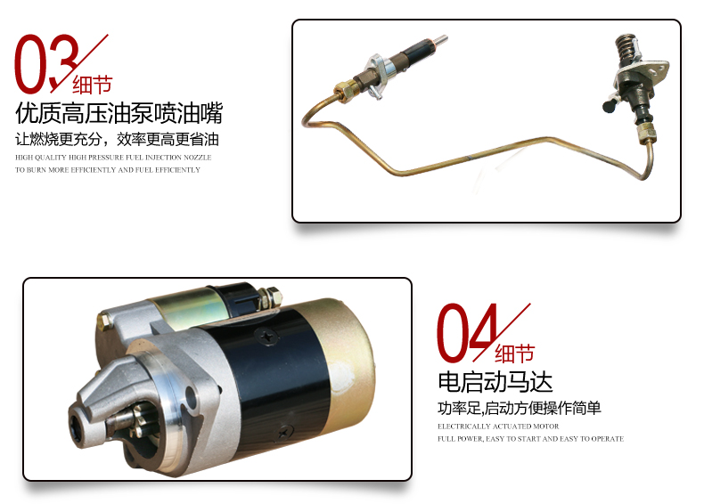 DMD15000LE_11.jpg DMD15000LE_11.jpg